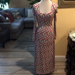 ♥️mini roses maxi♥️